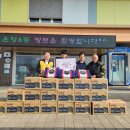 (주)광일 이미지