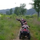 명랑펜션 이미지