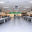 수성유통 이미지