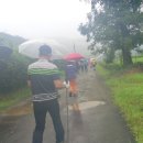 목포대학교골프연습장 이미지