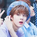 우석
