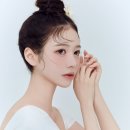 아델라메이크업 - 구미시 산책길 33-2 | 아델라메이크업