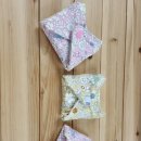 바느질 토탈공예 DIY 이미지