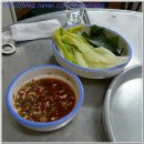 장원식당 이미지