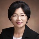 김숙자