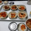 송이나라 이미지