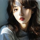 일로헤어 - 제주시 진군1길 10 | 일로헤어