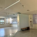 국립소록도병원 한센병박물관 이미지