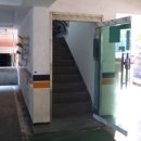 부천부안초등학교 이미지