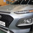 베스트셀프세차손세차 이미지