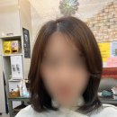 헤어뚜 이미지