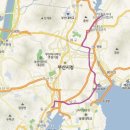 (주)욱성건설