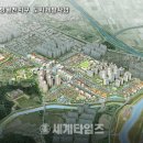 아산월천초등학교 이미지