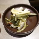 용산 샤브샤브 삼각지 맛집 샤브인서울 신용산본점