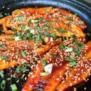 동정산장 이미지