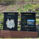 물빛정원펜션 | [여행] 금산 꼭 가볼 만한 곳!!/ 금산 정말 아름다운 하늘물빛정원 방문 후기~~