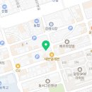 포드카정비공업사 이미지