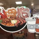 다모다방 이미지