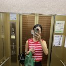 지에스25 흑석프레시점 이미지