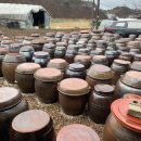 무도리시골된장마을 이미지