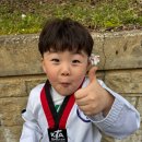 서원유치원 이미지