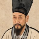 회왕 | 왕과 죽은 남자...'정조 르네상스'와 윤행임의 선택