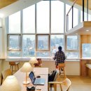 투데이부동산뉴스-09~29 이미지