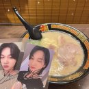 빛나는,휘 이미지