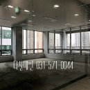 (주)태라건설 이미지