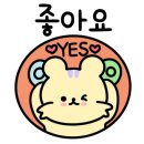 미S살롱 이미지