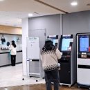 성균관대학교 사회복지대학원 이미지