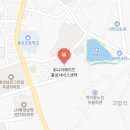 위니아서비스홍성점 이미지