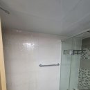 문현범양레우스경로당 | [문현 범양레우스] 욕실 타일 들뜸·크랙 완벽 해결! 전문적인 하자보수 시공 후기