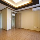 거산리조트 이미지