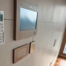 일산위시티 동물약국 | 고양시 일산동구 식사동 위시티 일산자이 1단지 아파트 34평확장형 입주청소 후기