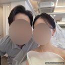 보라헤어 | 헤움 메이크업 #18. 신부 본식 로우번 헤어 보라부원장님 후기