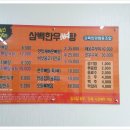 문화희망협동조합 이미지