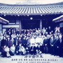 춘우재고택 이미지