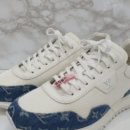 명품세탁힐스 이미지