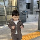 749 | 749일, 당근 재미 쏠쏠 🥕