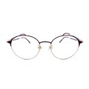 남대문안경 이미지