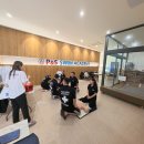 피앤에스수영장(월성점) 이미지