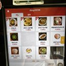 도봉-창동-도봉-5364 | 쌍문역_마제소바_후타츠_내돈내산