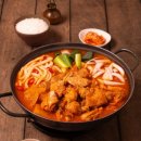 서순라길 오죽이네 파이키 서울집시 후기
