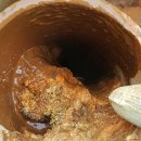 서산소방서 화장실 이미지