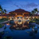 스리랑카 암발란토타의 Shangri-La Hambantota 예약 정보 이미지
