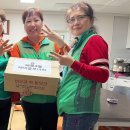 새마을복지경로당 이미지