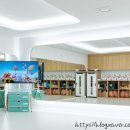 내몸에깃든바른자세운동 이미지