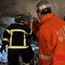 (주)충무화학 이미지