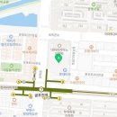 연세힐텍소아청소년과의원 이미지